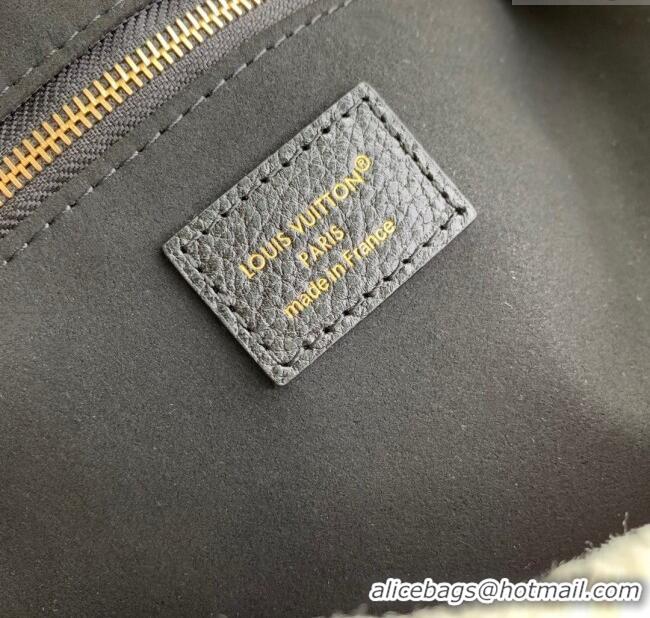 Original Cheap Louis Vuitton LV Ski CarryAll BB in Monogram Canvas M26568 2025