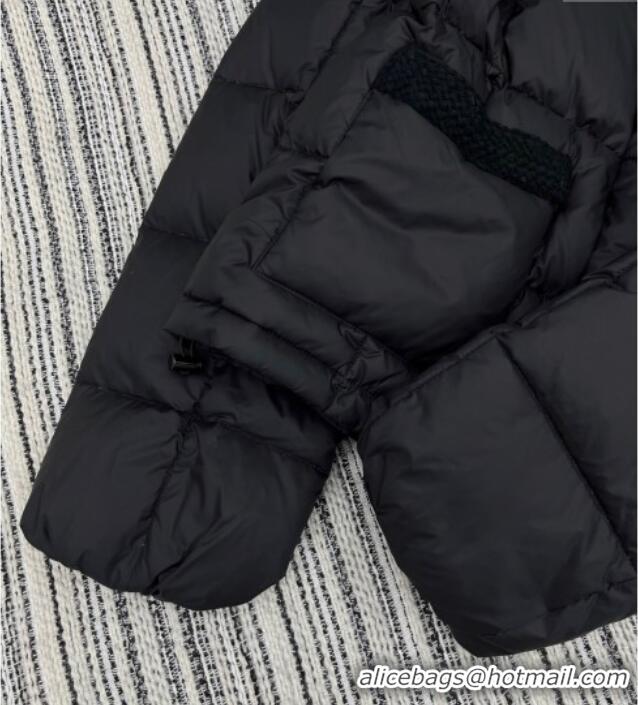 Market Sells Moncler MaYa Down Jacket 0814 Pink 2025