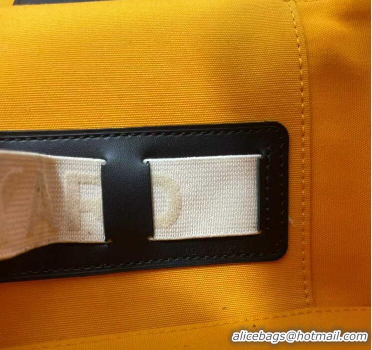 Reasonable Price Goyard Muse Vanity Case GY1404 Black 2021