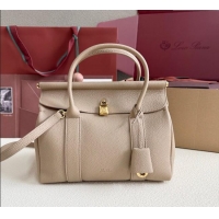 Luxury Discount Loro...