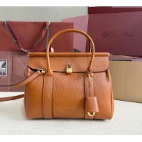 Luxury Discount Loro...