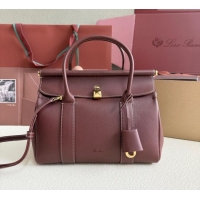 Buy Fashionable Loro...