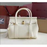 New Cheap Loro Piana...