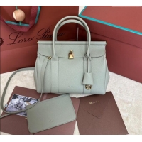 Top Grade Loro Piana...