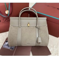 Top Grade Loro Piana...