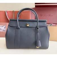 Luxury Classic Loro ...