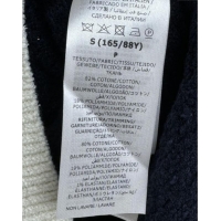 ​Famous Brand Gucci Knit Dress G072401 2025