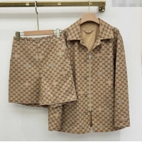 Top Quality Gucci GG...