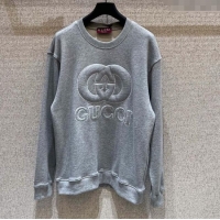 Famous Brand Gucci C...