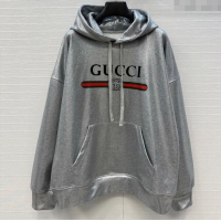 Famous Brand Gucci C...