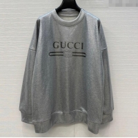 Famous Brand Gucci C...
