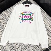 Well Crafted Gucci C...