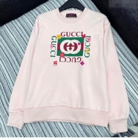 Best Price Gucci Cot...