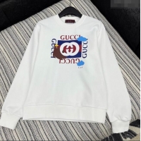 Best Price Gucci Cot...