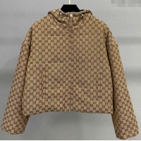 Top Quality Gucci Bl...