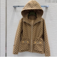 Unique Grade Gucci G...
