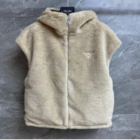 Top Quality Prada Wo...