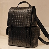 Best Price Bottega V...
