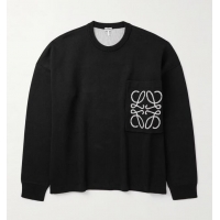 Best Price Loewe Ana...