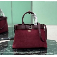 Free Shipping Discou...