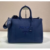 Super Quality Prada ...