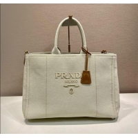 Inexpensive Prada Me...