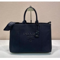 Buy Discount Prada M...