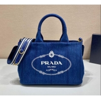 Buy Discount Prada P...