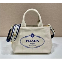 Buy Fashion Prada Pr...