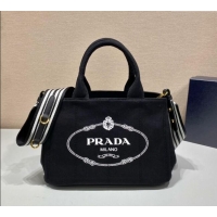 Reasonable Price Pra...