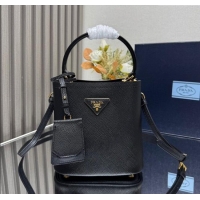 Good Looking Prada P...