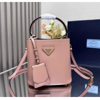 Low Cost Prada Panie...