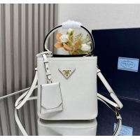 Top Design Prada Pan...