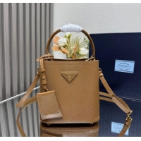 Famous Brand Prada P...