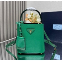 Unique Style Prada P...
