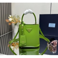 Super Quality Prada ...