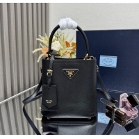 Good Product Prada P...