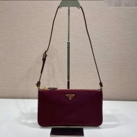 Top Quality Prada Re...