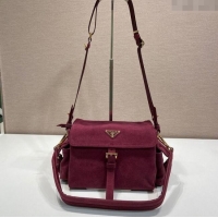 New Cheap Prada Expl...