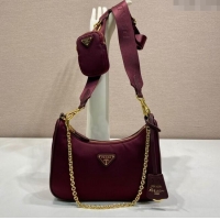 Best Design Prada Re...