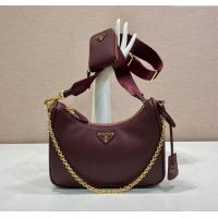 Best Price Prada Re-...