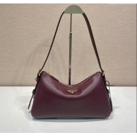 Best Grade Prada Aim...