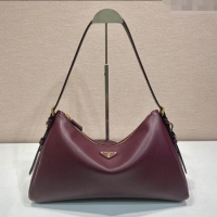 Well Crafted Prada A...