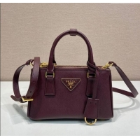 Grade Quality Prada ...