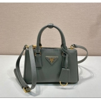 Buy Classic Prada Ga...