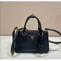 Luxury Discount Prad...