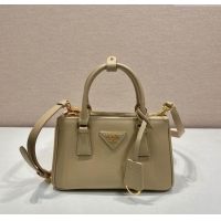 Well Crafted Prada G...