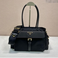Trendy Design Prada ...