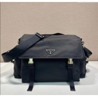 Super Quality Prada ...