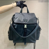 Good Taste Prada Men...